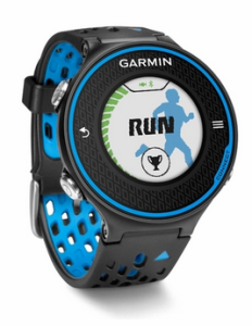 garmin edge 620